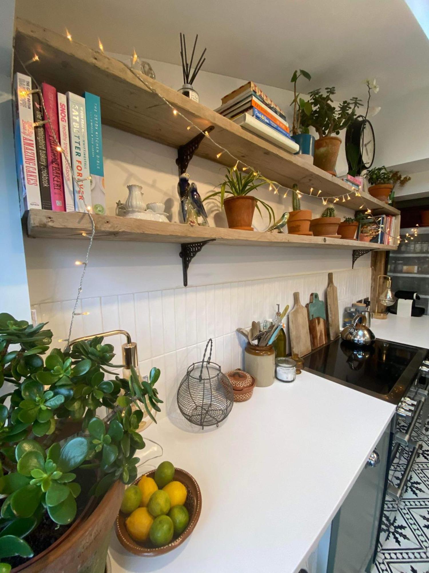 Stylish & Cosy Boutique Townhouse 1 Bedroom, 1 Sofa Bed - Sleeps 4 Christchurch  Exteriér fotografie