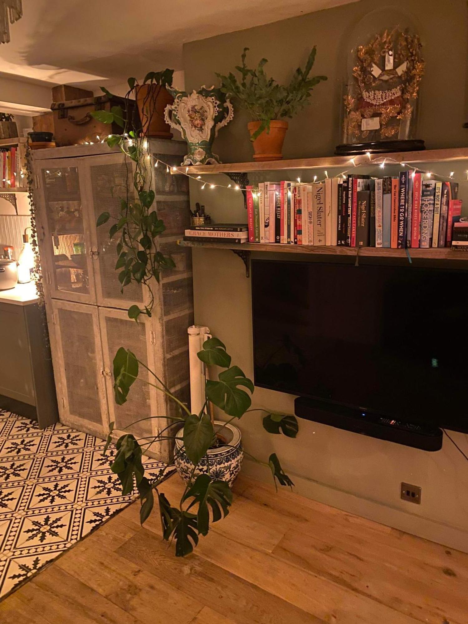 Stylish & Cosy Boutique Townhouse 1 Bedroom, 1 Sofa Bed - Sleeps 4 Christchurch  Exteriér fotografie